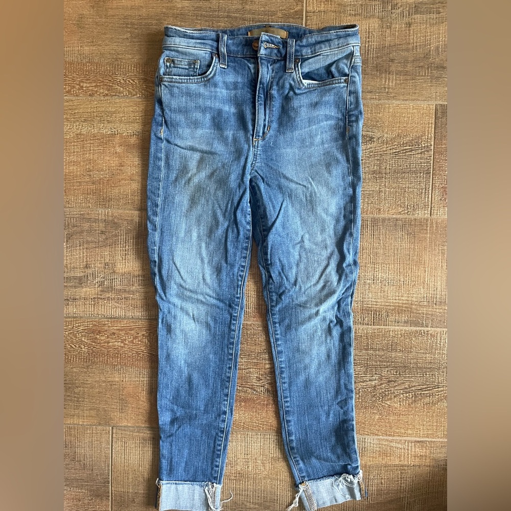 Joes Jeans